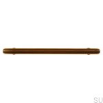 2587-198ZN79--Uchwyt-meblowy-podłużny-2587-160-Antyczny-Złoty-Szczotkowany-Siro-Skandynawskie-Uchwyty_2