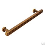 2587-198ZN79--Uchwyt-meblowy-podłużny-2587-160-Antyczny-Złoty-Szczotkowany-Siro-Skandynawskie-Uchwyty_3