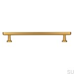 2587-198ZN87--Uchwyt-meblowy-podłużny-2587-160-Metalowy-Złoty-Szczotkowany-Siro-Skandynawskie-Uchwyty_4