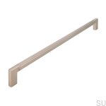 2591-334ZN27ZN27--Uchwyt-meblowy-podłużny-2591-320-Srebrny-Szczotkowany-Siro-Skandynawskie-Uchwyty_1