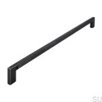 2591-334ZN78ZN78--Uchwyt-meblowy-podłużny-2591-320-Antyczne-Żelazo-Siro-Skandynawskie-Uchwyty_1