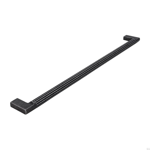 2591-334ZN78ZN78--Uchwyt-meblowy-podłużny-2591-320-Antyczne-Żelazo-Siro-Skandynawskie-Uchwyty_3