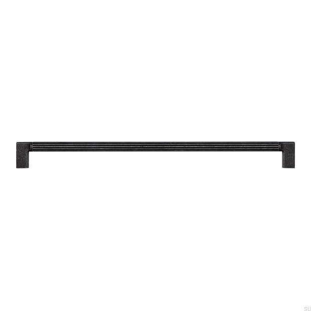 2591-334ZN78ZN78--Uchwyt-meblowy-podłużny-2591-320-Antyczne-Żelazo-Siro-Skandynawskie-Uchwyty_4