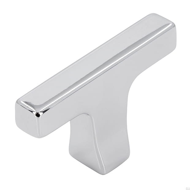 2562-48ZN1--Gałka-meblowa-T-Bar-2562-48-Chrom-Polerowany-Siro-Skandynawskie-Uchwyty_1