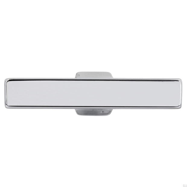 2562-48ZN1--Gałka-meblowa-T-Bar-2562-48-Chrom-Polerowany-Siro-Skandynawskie-Uchwyty_2