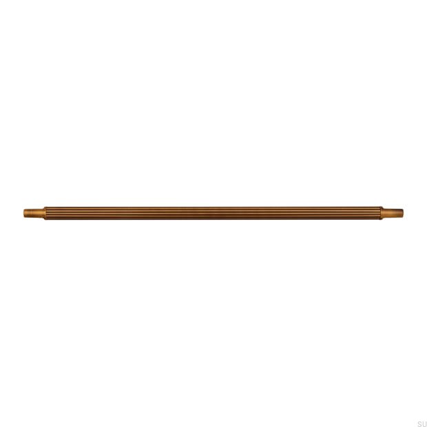 2591-334ZN79ZN79--Uchwyt-meblowy-podłużny-2591-320-Antyczny-Brąz-Siro-Skandynawskie-Uchwyty_2