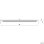 2591-334ZN79ZN79--Uchwyt-meblowy-podłużny-2591-320-Antyczny-Brąz-Siro-Skandynawskie-Uchwyty_5