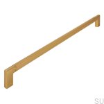 2591-334ZN87ZN87--Uchwyt-meblowy-podłużny-2591-320-Złoty-Szczotkowany-Siro-Skandynawskie-Uchwyty_1