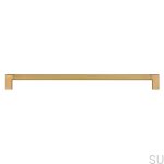 2591-334ZN87ZN87--Uchwyt-meblowy-podłużny-2591-320-Złoty-Szczotkowany-Siro-Skandynawskie-Uchwyty_4