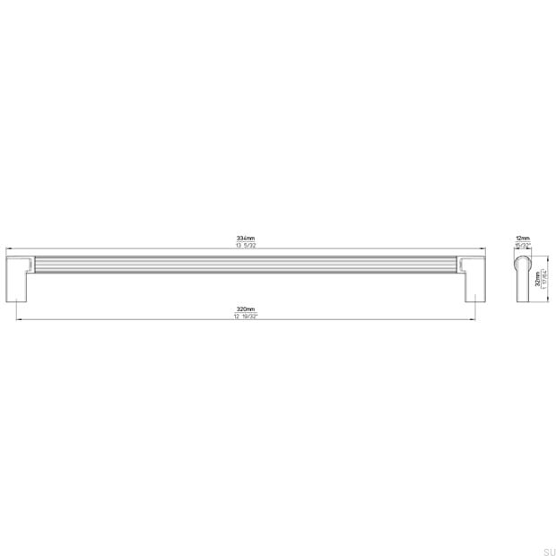2591-334ZN87ZN87--Uchwyt-meblowy-podłużny-2591-320-Złoty-Szczotkowany-Siro-Skandynawskie-Uchwyty_5