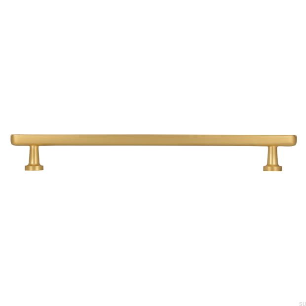 2587-230ZN87--Uchwyt-meblowy-podłużny-2587-160-Złoty-Szczotkowany-Siro-Skandynawskie-Uchwyty_4