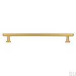 2587-230ZN87--Uchwyt-meblowy-podłużny-2587-160-Złoty-Szczotkowany-Siro-Skandynawskie-Uchwyty_4