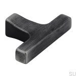 2562-48ZN75--Gałka-meblowa-T-Bar-2562-48-Metalowa-Czarna-Szczotkowana-Siro-Skandynawskie-Uchwyty_3