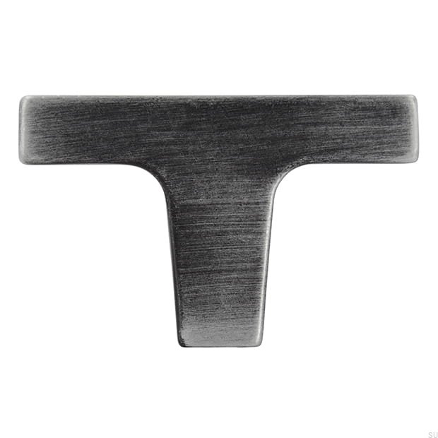 2562-48ZN75--Gałka-meblowa-T-Bar-2562-48-Metalowa-Czarna-Szczotkowana-Siro-Skandynawskie-Uchwyty_4