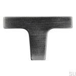 2562-48ZN75--Gałka-meblowa-T-Bar-2562-48-Metalowa-Czarna-Szczotkowana-Siro-Skandynawskie-Uchwyty_4