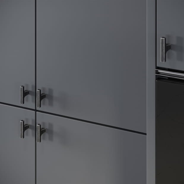 2562-48ZN75--Gałka-meblowa-T-Bar-2562-48-Metalowa-Czarna-Szczotkowana-Siro-Skandynawskie-Uchwyty_5