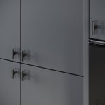 2562-48ZN75--Gałka-meblowa-T-Bar-2562-48-Metalowa-Czarna-Szczotkowana-Siro-Skandynawskie-Uchwyty_5