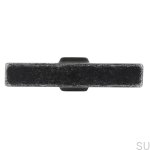 2562-48ZN78--Gałka-meblowa-T-Bar-2562-48-Antyczna-Żelazna-Siro-Skandynawskie-Uchwyty_2