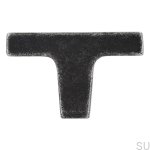 2562-48ZN78--Gałka-meblowa-T-Bar-2562-48-Antyczna-Żelazna-Siro-Skandynawskie-Uchwyty_4