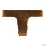 2562-48ZN79--Gałka-meblowa-T-Bar-2562-48-Antyczny-Brąz-Siro-Skandynawskie-Uchwyty_4