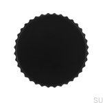 2595-30PB12--Gałka-Meblowa-2595-Metalowa-Czarna-Matowa-Siro-Skandynawskie-Uchwyty_2