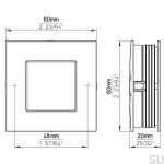 01031-60MV7--Uchwyt-meblowy-wpuszczany-1031-48-Plastikowy-Srebrny-Siro-Skandynawskie-Uchwyty_5