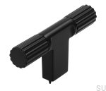 2592-70PB12PB12--Gałka-meblowa-T-Bar-2592-Metalowa-Czarna-Matowa-Siro-Skandynawskie-Uchwyty_1