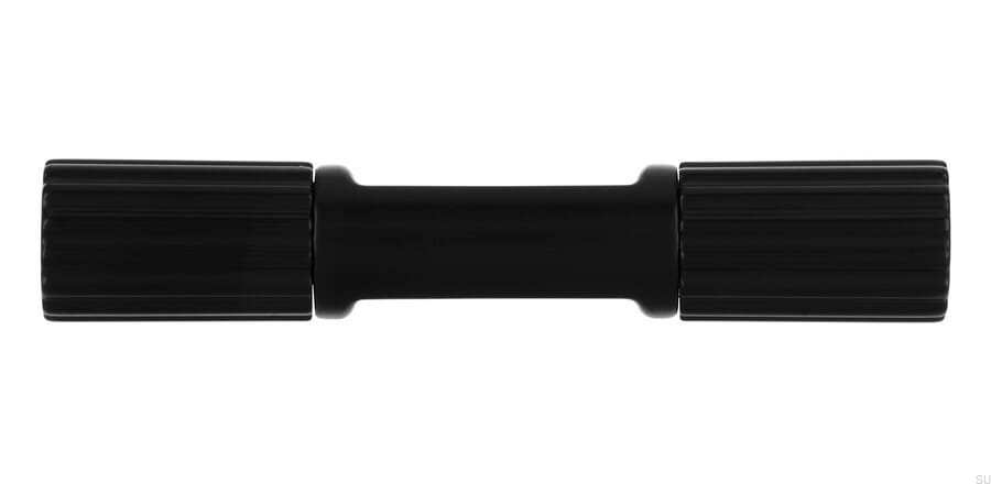 2592-70PB12PB12--Gałka-meblowa-T-Bar-2592-Metalowa-Czarna-Matowa-Siro-Skandynawskie-Uchwyty_3