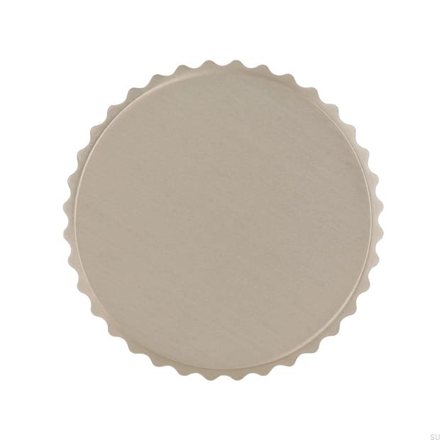 2595-30ZN27--Gałka-Meblowa-2595-Srebrna-Szczotkowana-Siro-Skandynawskie-Uchwyty_2