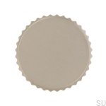 2595-30ZN27--Gałka-Meblowa-2595-Srebrna-Szczotkowana-Siro-Skandynawskie-Uchwyty_2