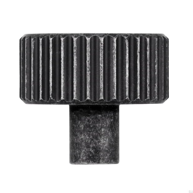 2595-30ZN78--Gałka-Meblowa-2595-Antyczna-Srebrna-Siro-Skandynawskie-Uchwyty_3