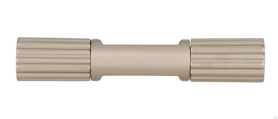 2592-70ZN27ZN27--Gałka-meblowa-T-Bar-2592-Srebrna-Szczotkowana-Siro-Skandynawskie-Uchwyty_3