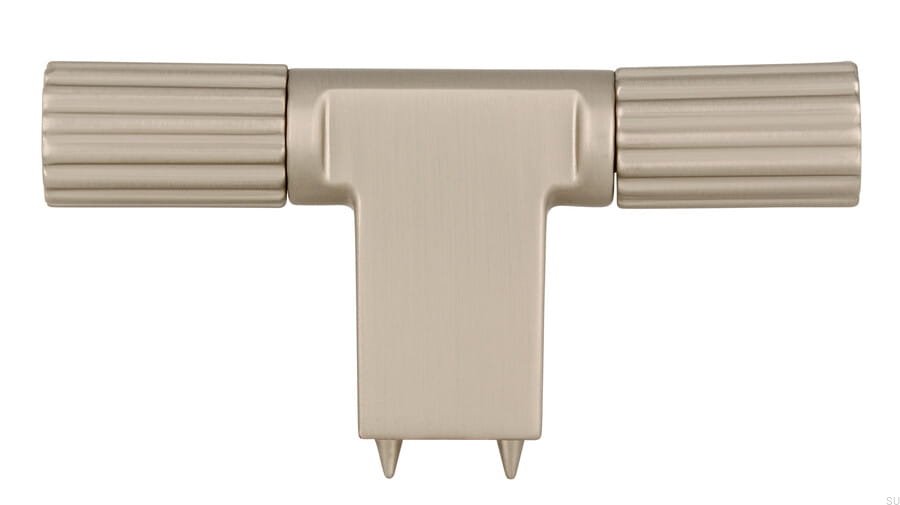 2592-70ZN27ZN27--Gałka-meblowa-T-Bar-2592-Srebrna-Szczotkowana-Siro-Skandynawskie-Uchwyty_4