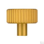 2595-30ZN87--Gałka-Meblowa-2595-Metalowa-Złota-Szczotkowana-Siro-Skandynawskie-Uchwyty_3