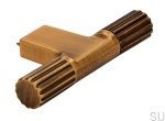 2592-70ZN79ZN79--Gałka-meblowa-T-Bar-2592-Antyczny-Brąz-Siro-Skandynawskie-Uchwyty_2