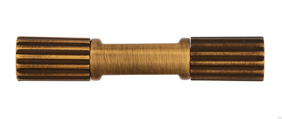 2592-70ZN79ZN79--Gałka-meblowa-T-Bar-2592-Antyczny-Brąz-Siro-Skandynawskie-Uchwyty_3