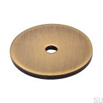 2490-30ZN83--Podkładka-pod-gałkę-2490-30-Antyczna-Złota-Siro-Skandynawskie-Uchwyty_1