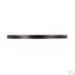 2490-30ZN83--Podkładka-pod-gałkę-2490-30-Antyczna-Złota-Siro-Skandynawskie-Uchwyty_3