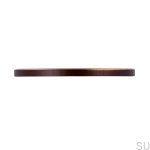 2490-30ZN79--Podkładka-pod-gałkę-2490-30-Antyczna-Złota-Szczotkowana-Siro-Skandynawskie-Uchwyty_3