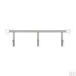 2081-200ZN1--Wieszak-ścienny-2081-189-Chrom-Polerowany-Siro-Skandynawskie-Uchwyty_2