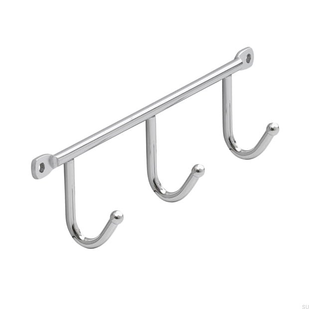 2081-200ZN1--Wieszak-ścienny-2081-189-Chrom-Polerowany-Siro-Skandynawskie-Uchwyty_3