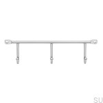 2081-200ZN1--Wieszak-ścienny-2081-189-Chrom-Polerowany-Siro-Skandynawskie-Uchwyty_4