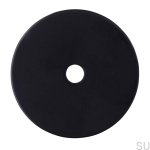 2490-30PB12--Podkładka-pod-gałkę-2490-30-Metalowa-Czarna-Matowa-Siro-Skandynawskie-Uchwyty_2