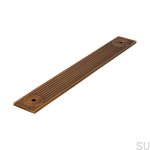 2589-190ZN79--Podkładka-pod-uchwyt-2589-Antyczny-Brąz-Siro-Skandynawskie-Uchwyty_1