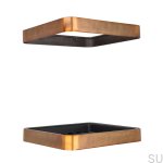 2429/ZN79K1PV1KF--Stojak-na-parasole-2429-Antyczny-Złoty-Siro-Skandynawskie-Uchwyty_2