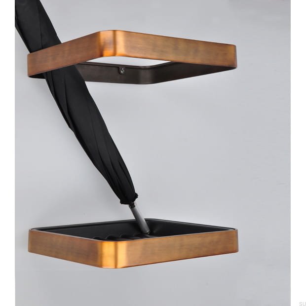 2429/ZN79K1PV1KF--Stojak-na-parasole-2429-Antyczny-Złoty-Siro-Skandynawskie-Uchwyty_4