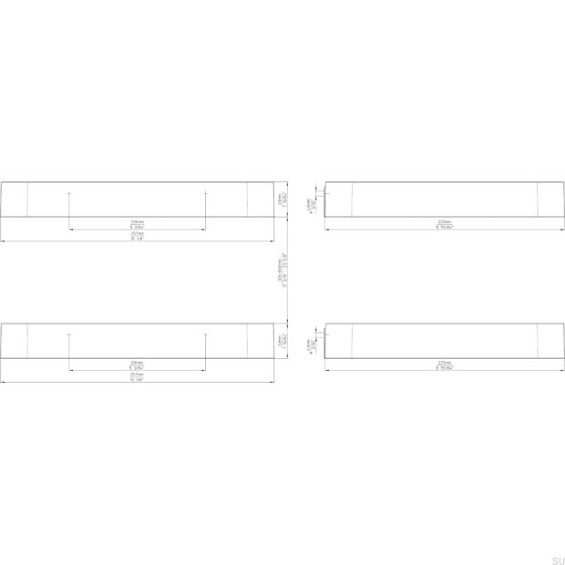 2429/ZN79K1PV1KF--Stojak-na-parasole-2429-Antyczny-Złoty-Siro-Skandynawskie-Uchwyty_5