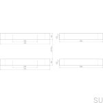 2429/ZN79K1PV1KF--Stojak-na-parasole-2429-Antyczny-Złoty-Siro-Skandynawskie-Uchwyty_5