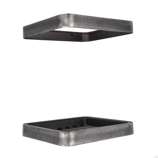 2429/ZN75K1PV1KF--Stojak-na-parasole-2429-Antyczny-Srebrny-Siro-Skandynawskie-Uchwyty_2