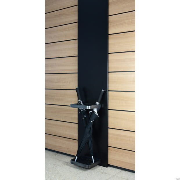 2429/ZN75K1PV1KF--Stojak-na-parasole-2429-Antyczny-Srebrny-Siro-Skandynawskie-Uchwyty_4